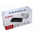 Canon FX-4